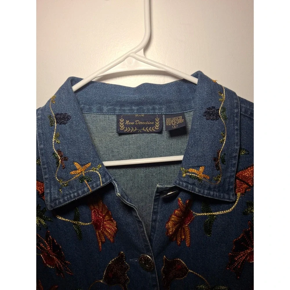 ‎Jacket - Picture 9 of 10